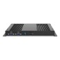 AOPEN Dex5750 Black 8K Ultra Hd 256